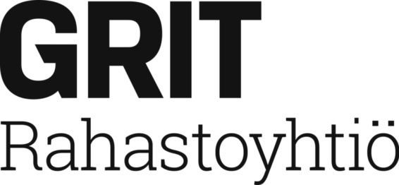 GRIT_Suomeksi