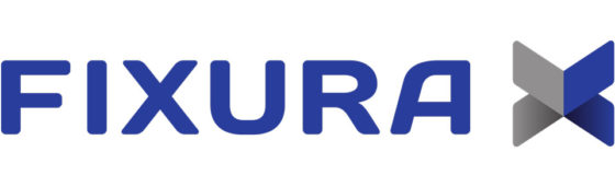fixura_logo